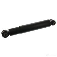 Амортизатор FEBI BILSTEIN LPE CJ6J 20529 1069518 4027816205296
