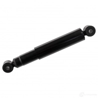 Амортизатор FEBI BILSTEIN 20373 4027816203735 1069397 VMG GZLW