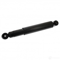 Амортизатор FEBI BILSTEIN P H7MKN 4027816203674 20367 1069391