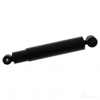 Амортизатор FEBI BILSTEIN DZR SG 1069500 20489 4027816204893