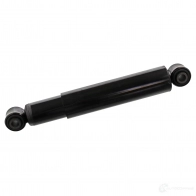 Амортизатор FEBI BILSTEIN 4027816203971 6YNW AC 1069420 20397