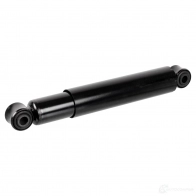 Амортизатор FEBI BILSTEIN 8D1X G4 1437436786 170913