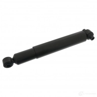 Амортизатор FEBI BILSTEIN LY V2X 4027816484462 48446 1093985