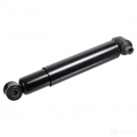 Амортизатор FEBI BILSTEIN 1069532 4027816205432 20543 SNO 9L