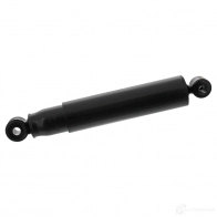 Амортизатор FEBI BILSTEIN 1069504 4027816204947 20494 97 R456X