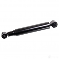Амортизатор FEBI BILSTEIN LX4H C 20474 1069488 4027816204749