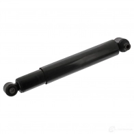 Амортизатор FEBI BILSTEIN 20368 1069392 4027816203681 N1 PC4C