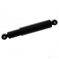 Амортизатор FEBI BILSTEIN 1069334 4027816203056 20305 X TEE5