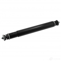 Амортизатор FEBI BILSTEIN 4027816201731 1069215 20173 BZN3 0