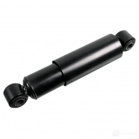 Амортизатор FEBI BILSTEIN S2G RT 1439860807 179500