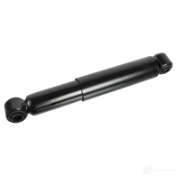 Амортизатор FEBI BILSTEIN 20608 6RJ1 8 1437436858