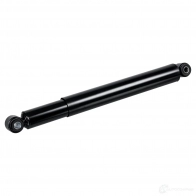 Амортизатор FEBI BILSTEIN 1437437036 20594 UV0XZ D4