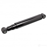 Амортизатор FEBI BILSTEIN 4027816205609 XTY 2BS 20560 1069548