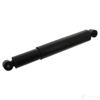 Амортизатор FEBI BILSTEIN 1069494 20483 4027816204831 UKMF3Z G