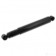 Амортизатор FEBI BILSTEIN 8YRJ MQ 4027816203612 1069385 20361