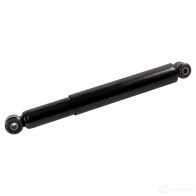 Амортизатор FEBI BILSTEIN 4027816202264 1069266 ZDYUT1 Q 20226