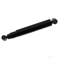 Амортизатор FEBI BILSTEIN 1 FXSWAV 4027816203087 20308 1069337