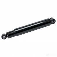 Амортизатор FEBI BILSTEIN D S5WY 1439860828 179002