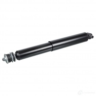 Амортизатор FEBI BILSTEIN XK MBDV 1424881980 20583 4027816205838
