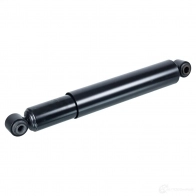 Амортизатор FEBI BILSTEIN T3 ZXZ7U 1437437031 20595