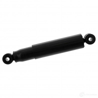 Амортизатор FEBI BILSTEIN 4027816205081 L HHDS 1069511 20508
