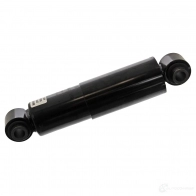 Амортизатор FEBI BILSTEIN 1069360 WNEER LV 20335 4027816203353