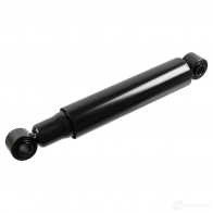 Амортизатор FEBI BILSTEIN WC A1G 1439860833 181487