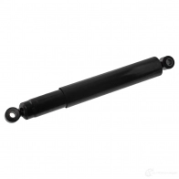 Амортизатор FEBI BILSTEIN MU 6GV 4027816203858 20385 1069408
