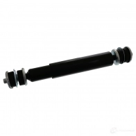 Амортизатор FEBI BILSTEIN 1069347 20319 4027816203193 IQ RV63