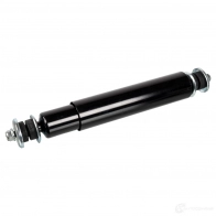 Амортизатор FEBI BILSTEIN 173951 VA LVNO 1437437010
