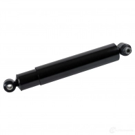 Амортизатор FEBI BILSTEIN 177815 HV6 C0V 1439226280