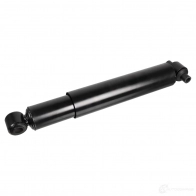 Амортизатор FEBI BILSTEIN 174221 FZMCU 8R 1437437030