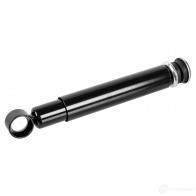 Амортизатор FEBI BILSTEIN 1437436937 173271 K2TG O