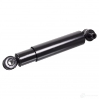 Амортизатор FEBI BILSTEIN 1069463 4027816204459 S3J2ZV 4 20445