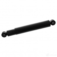 Амортизатор FEBI BILSTEIN 20181 4027816201816 1069223 DO G73