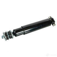 Амортизатор FEBI BILSTEIN 1437436896 172339 Y QF1L09