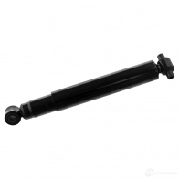 Амортизатор FEBI BILSTEIN 1069398 20374 4027816203742 AP6WLO E
