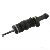 Амортизатор кабины FEBI BILSTEIN VCJNY 6 1081810 35437 4027816354376