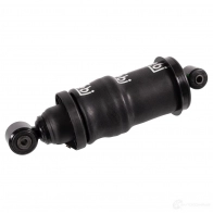 Амортизатор кабины