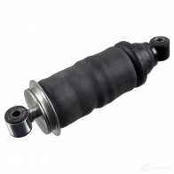 Амортизатор кабины FEBI BILSTEIN 17749 4027816177494 1067175 KTM RQ - Изображение 2