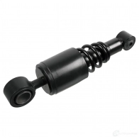 Амортизатор кабины FEBI BILSTEIN 108103 Z842 0Q 1437396262 - Изображение 2
