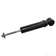 Амортизатор кабины FEBI BILSTEIN 1YCF O 35033 4027816350330 1081423
