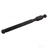 Рулевой демпфер FEBI BILSTEIN 01263 4027816012634 JHJB GR 1055947