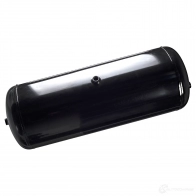 Воздушный ресивер FEBI BILSTEIN ZTHKR J 106055 1424748951 4054224060551