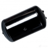 Воздушный ресивер FEBI BILSTEIN V0 WAQ4F 1437401397 106056