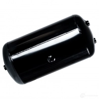 Воздушный ресивер FEBI BILSTEIN 173534 WIUI Y0 1437401409