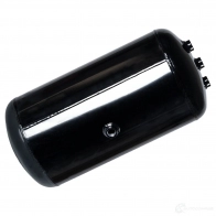 Воздушный ресивер FEBI BILSTEIN ZP7YN3 B 1437401237 106045