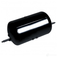 Воздушный ресивер FEBI BILSTEIN O0 4BGE 107337 1437401411