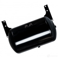 Воздушный ресивер FEBI BILSTEIN 1437401414 4QO9 D 107340