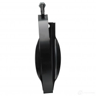 Хомут ресивера FEBI BILSTEIN 1437410645 107202 G08 37D - Изображение 2